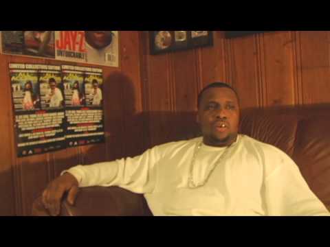 DIRTBAG calls SLIP-N-SLIDE F%CK BOYS!!!!!!!