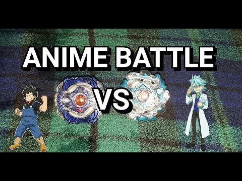 Holy Horusood .U.C Vs Nova Neptune .V.T