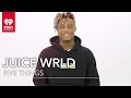 Is Juice WRLD S Goodbye Good Riddance Part Of A Bigger Project Five Things