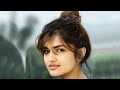Tum Hi Aana WhatsApp Status Marjaavaan Sad Status Tum Hi Aana Song Status 2020