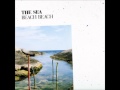 Beach Beach - The Sea (Full Album) 