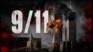 9/11: День, который изменил все / Хронология по минутам