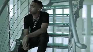 Bizzy Crook - STRUCTURE (Music Video)