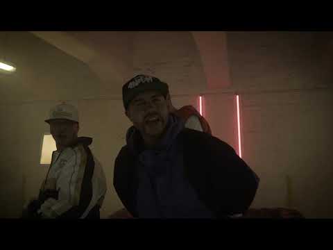 Al Infinito - Basek x Dibujo Mc x Nuevedoz (Cuts : DJ  Vilaz  beat :Wuilldafriqq )