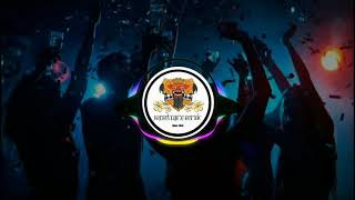 Download lagu [SNR]™ DJ - NGIDIH PELIH YUDI KRESNA FUNKOT RMX _ FULL VERSION mp3