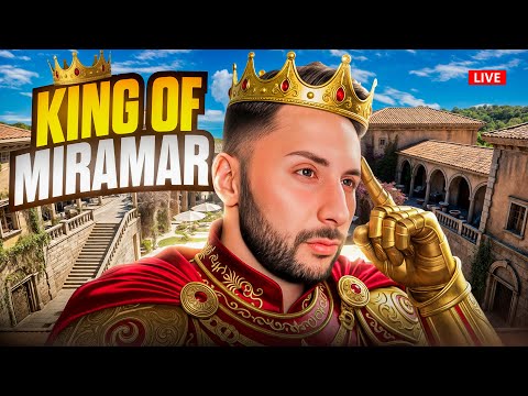 QUICK SCOPE KING 🔴LIVE