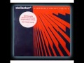 stellastarr* - School Ya