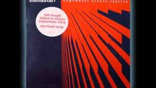 stellastarr* - School Ya