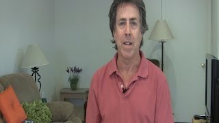 Divorced Dads: How &quot;Reflecting&quot; Helps You Connect With Your Kids