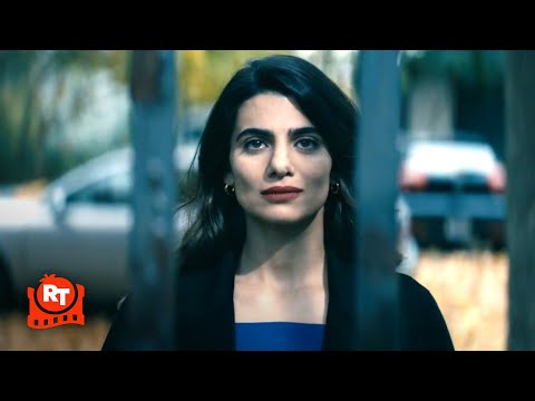 ザ・ボーイズ - ヴィクトリア・ノイマンはヘッド・ポッパー (S2E8) | Movieclips (The Boys - Victoria Neuman Is the Head Popper (S2E8) | Movieclips)