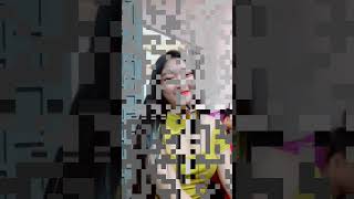 sam nas?យាយច្រឡំអីណា??