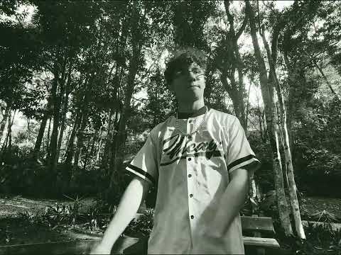 Theozin - Me Sinto Mais High (Official Video Clipe)