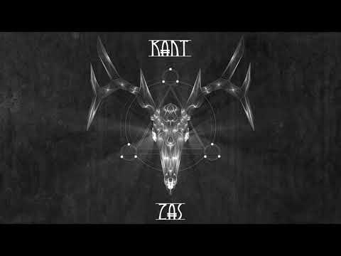 ZAS - Νεκρές Ώρες ft.DOTZE & GIUR (prod. JOHN DIGGS)