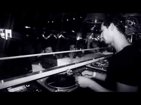 Cafe Del Rio Aftervideo [ 20130629 ] THE DEBUT CLASSIC PARTY