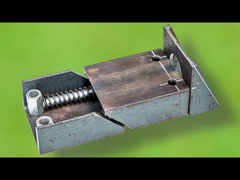 "49" INCREDIBLE HANDYMAN CRAFTS AND TIPS WHICH IS ON ANOTHER LEVEL