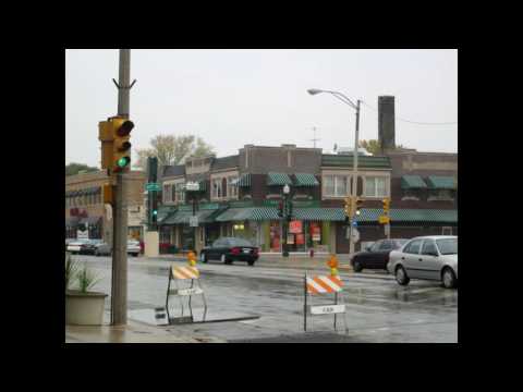 A Mill - Keno feat Big Gucci, C Stacks