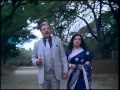 Naan Adimai Illai Full Movie Part 13