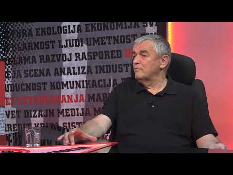 Božidar Delić - Prisustvo komandanta KFOR-a na vojnoj vežbi na Pešteru je normalno