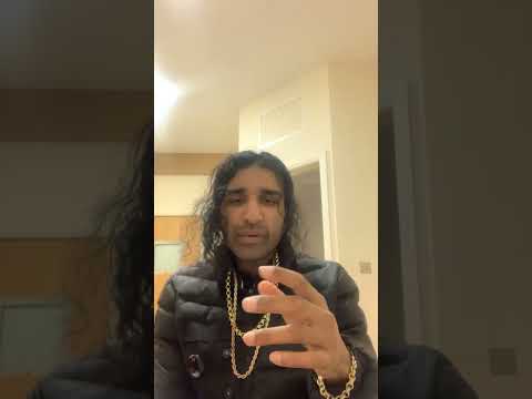 Hero X Potter Payper X Ab X S Loud X Faz - Got Ya Back