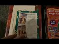 Siegfried And Roy Masters Of The Impossible 1996 VHS Review