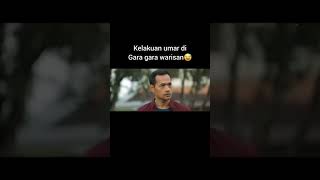 Download lagu garagara warisan mp3 Download lagu garagara warisan mp3