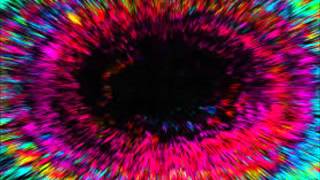 Lords Of Acid - LSD=Truth (Solo)