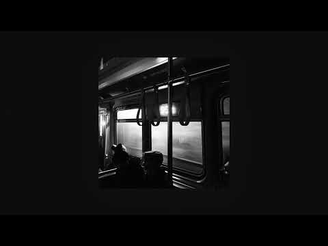 Class Fools - Want You Back