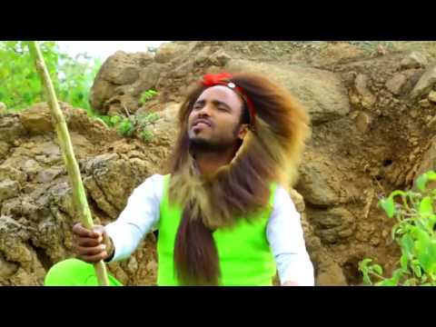 New Oromo Music 2017 Caaluumaa Mangistuu   Duuti Hin Haftuu