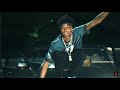 Blueface - Next Big Thing (Fan-Made Music Video)