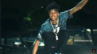 Download lagu Blueface - Next Big Thing (Fan-Made ) mp3 Download lagu Blueface - Next Big Thing (Fan-Made ) mp3