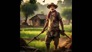 Download lagu love you #bollywood #love #movie #song #latestnews #army #musicgenre #chetna mp3