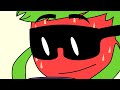 ᴀᴀᴀ