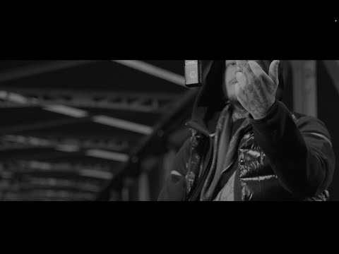 YNOTT - Bad News (Directed by @denycalta)