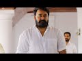 Mohanlal Status Whatsapp Status Lalettan Lucifer Fullscreen Whatsappstatus