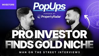 Central Valley Investor Aman Khinda Reveals Top 2025 Real Estate Strategies for Scaling Fast