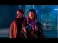 Monoir X Dharia Incredible Official Music