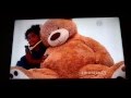 Sesame Street New Funding Credits Version 1
