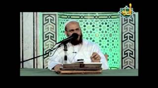 05-  أسباب سوء الخاتمة image