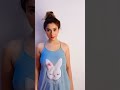 Hiba Nawab