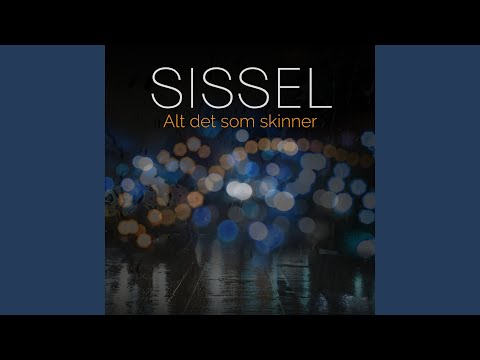 Video thumbnail for Alt det som skinner
