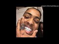 SOLD XXXTENTACION X TOKYO S REVENGE TYPE BEAT PSYCHO PROD FROZY X FORLORN