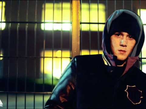 Fumin - Grime Riddim