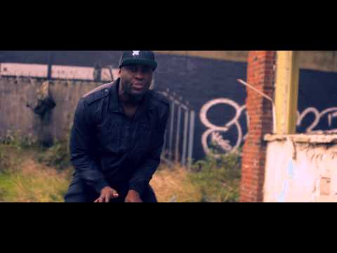 Prince Rapid x Fudz - Who's Ready (Music Video) @fudaguy @PrinceRapid | Link Up TV