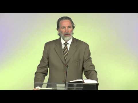 Konacno polaganje racuna - Ivica Prgonjic