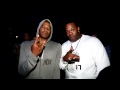 Busta Rhymes BustaRhymes Ft Q Tip Birdman Lil Wayne Kayne West Thank You