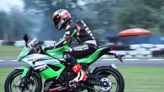 17Fotoninja rr youtubeTerbaru