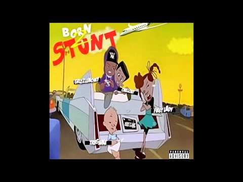 DISE GANG - DOG EM FT FREDDIE P (PROD. BY TREGAME)