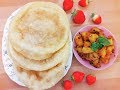 How to make Perfect Puffy and Soft puri | Puri Recipe | Poori