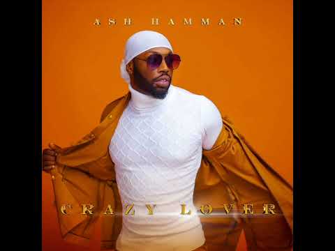 Ashhamman - Crazy Lover #Ashhamman #crazylover #trending