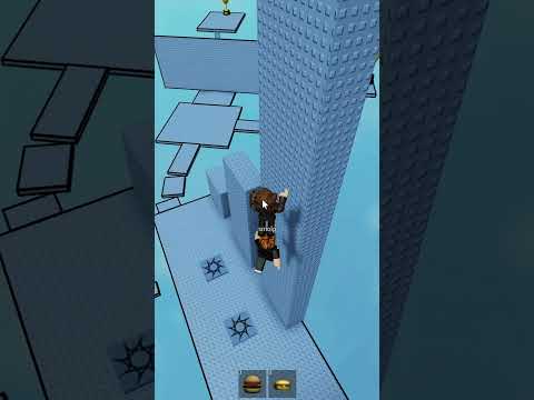 Legends know this OP glitch 💀